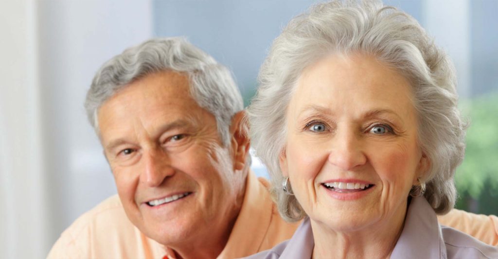 Are you a senior citizen living in a condominium? Here is why you must join Liwe Communities!