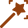 Custom Icon