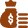 Expense Icon