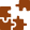 Integration Icon