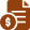 Invoice Icon