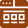 User-Friendly Icon