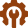 Utility Icon